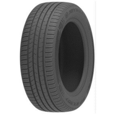 Centara Vanti Touring S1 195/60 R15 88V шина авт. летняя