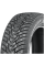Nokian Tyres Nordman 8 205/45 R17 88T XL