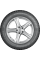 Nokian Tyres Nordman 8 205/45 R17 88T XL