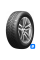 Зимние шины Headway SNOW-UHP HW508 225/40R18 92H