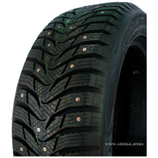 205/50 R17 Marshal WI-31 ш 93T (зима) а/шина