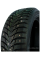 205/50 R17 Marshal WI-31 ш 93T (зима) а/шина