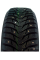 205/50 R17 Marshal WI-31 ш 93T (зима) а/шина
