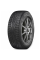 205/50 R17 Marshal WI-31 ш 93T (зима) а/шина