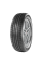 Centara Vanti Touring S1 195/60 R15 88V шина авт. летняя