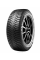 205/50 R17 Marshal WI-31 ш 93T (зима) а/шина