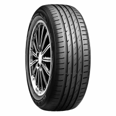 Автошина Nexen 185/65/15 92T Nblue HD Plus XL TL