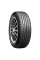 Автошина Nexen 185/65/15 92T Nblue HD Plus XL TL