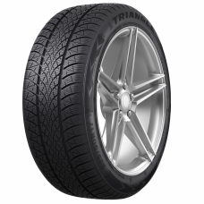Автошина Triangle 215/65 R17 99V WinterX TW401, арт. CBPTW40121G17VHJ