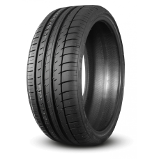 Triangle TH201 235/45 R20 100Y