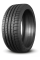 Triangle TH201 235/45 R20 100Y
