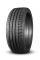 Triangle TH201 235/45 R20 100Y