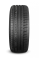 Triangle TH201 235/45 R20 100Y