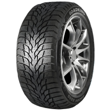 Шина зимняя шипованная ROADKING ARGOS S500 205/50 R17 93T XL для легкового автомобиля