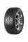 Шина зимняя шипованная ROADKING ARGOS S500 205/50 R17 93T XL для легкового автомобиля