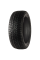 Шина зимняя шипованная ROADKING ARGOS S500 205/50 R17 93T XL для легкового автомобиля