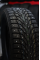Шина зимняя шипованная ROADKING ARGOS S500 205/50 R17 93T XL для легкового автомобиля