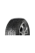 Шина зимняя шипованная ROADKING ARGOS S500 205/50 R17 93T XL для легкового автомобиля