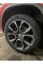 Шина зимняя шипованная ROADKING ARGOS S500 205/50 R17 93T XL для легкового автомобиля