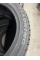 Шина зимняя шипованная ROADKING ARGOS S500 205/50 R17 93T XL для легкового автомобиля