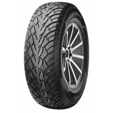 Шины для легковых автомобилей APLUS A503 225/65R17 XL 106T, зимние шипованные