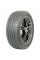 Шина Triangle(Триангл) AdvanteX SUV TR259 245/70 R16 111H летняя автомобильная