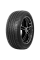 Шина Triangle(Триангл) AdvanteX SUV TR259 245/70 R16 111H летняя автомобильная