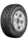 Зимние шины DELINTE Winter WD42 235/45R18 98T XL