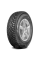 Зимние шины DELINTE Winter WD42 235/45R18 98T XL