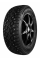Зимние шины DELINTE Winter WD42 235/45R18 98T XL