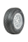 Зимние шины DELINTE Winter WD42 235/45R18 98T XL