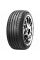 Westlake ZuperAce Z-007 245/55 R19 V103