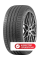 Westlake ZuperAce Z-007 245/55 R19 V103