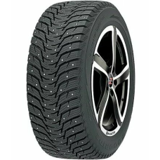 Шина Goodride IceMaster Spike Z-506 225/55 R17 101Т