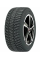Шина Goodride IceMaster Spike Z-506 225/55 R17 101Т