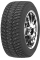 Шина Goodride IceMaster Spike Z-506 225/55 R17 101Т