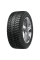 Шина Goodride IceMaster Spike Z-506 225/55 R17 101Т