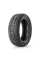 Шина Goodride IceMaster Spike Z-506 225/55 R17 101Т