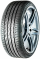 Шина летняя Massimo Leone L1 245/40 R19 98W для легкового автомобиля