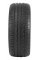 Шина летняя Massimo Leone L1 245/40 R19 98W для легкового автомобиля