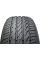 Шина летняя Massimo Leone L1 245/40 R19 98W для легкового автомобиля