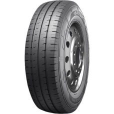 Sailun Commercio PRO Лето Нешипованные 225/65 R16 112R Легкогрузовая [TL, LT]