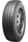 Sailun Commercio PRO Лето Нешипованные 225/65 R16 112R Легкогрузовая [TL, LT]