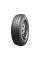 Sailun Commercio PRO Лето Нешипованные 225/65 R16 112R Легкогрузовая [TL, LT]