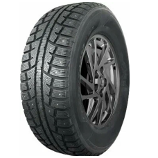 Шина зимняя шипованная Greentrac Winter Master S2 SUV 225/60 R17 103T XL для внедорожного автомобиля