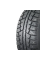 Шина зимняя шипованная Greentrac Winter Master S2 SUV 225/60 R17 103T XL для внедорожного автомобиля