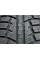 Шина зимняя шипованная Greentrac Winter Master S2 SUV 225/60 R17 103T XL для внедорожного автомобиля