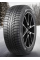 Зимние шины Triangle PL01 255/50 R19 107R для легкового автомобиля