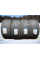 Зимние шины Triangle PL01 255/50 R19 107R для легкового автомобиля