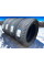 Зимние шины Triangle PL01 255/50 R19 107R для легкового автомобиля